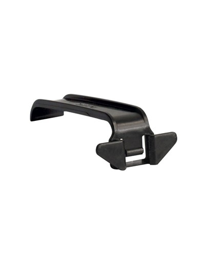 Фиксатор кабеля для короба RL12 60 DKC 05205RL в Домодедово Аксессуары для кабель-канала Pintop.ru