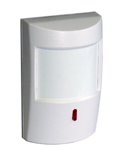 Извещатель оxранный объемный оптико-электронный Сибирский Арсенал Рапид-3 (ИО 409-28) в Домодедово Извещатели охранные Pintop.ru