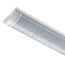 Светильник Navigator 93 696 DPO-02-18-4K-IP20-LED CRI90