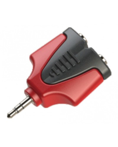 Переходник ROXTONE RPAN360 в Домодедово Аксессуары для СОУЭ Pintop.ru