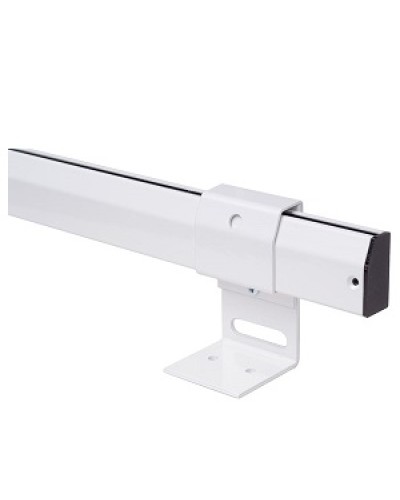 Извещатель инфракрасный активный многолучевой Полисервис АРНИКА 1Д ( доп. комплект, L=1148 мм) в Домодедово Извещатели охранные Pintop.ru