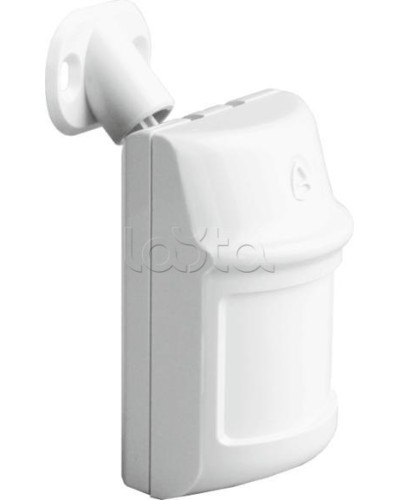 Извещатель охранный оптико-электронный инфракрасный пассивный адресный Версет ВС-ИК-031-АП в Домодедово Адресная система Версет Pintop.ru