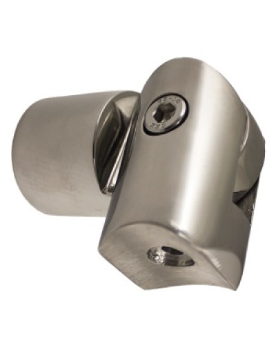 Муфта Tantos TSb-MW в Домодедово Повороты, муфты, тройники Pintop.ru