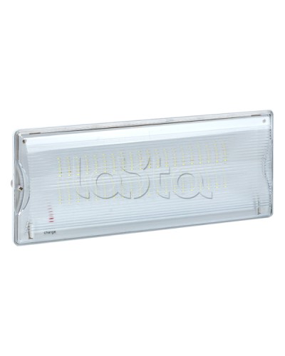 Светильник аварийного освещения SAFEWAY-40 LED EKF Proxima (dpa-202) в Домодедово Светильники Pintop.ru