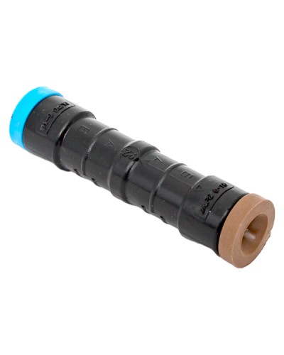 Гильза изолированная абонентская MJPB 6-16 EKF PROxima (mjpb6-16) в Домодедово Аксессуары для кабель-канала Pintop.ru