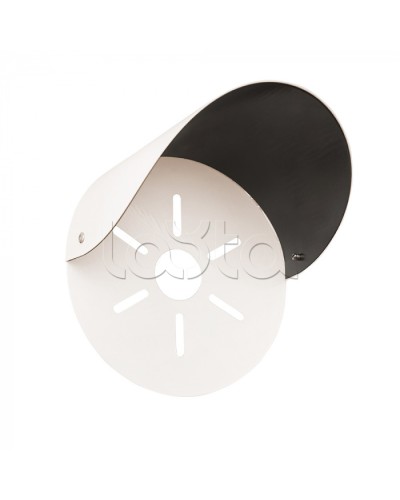 Защитный козырек SLT ЗК-3 в Домодедово Кронштейны и адаптеры для камер и мониторов Pintop.ru