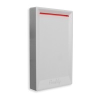 Считыватель MIFARE ProxWay PW-101-Plus MF