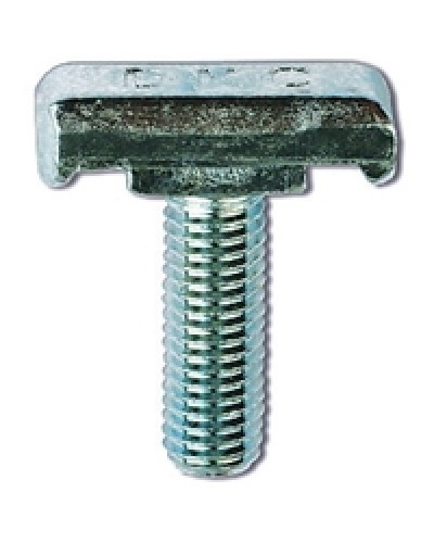 Винт для крепления к С-образному профилю М10х50 DKC CM041050 в Домодедово Крепежные изделия Pintop.ru