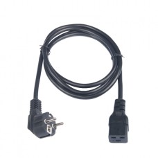 Кабель питания TLK TLK-PCC16-018