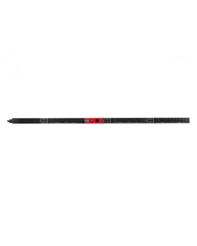 Блок распределения питания ATEN PG96330G-AT в Домодедово Блоки розеток Pintop.ru