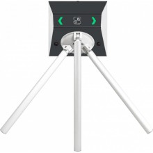 Турникет CARDDEX STL-02 (с автоматической Антипаникой)