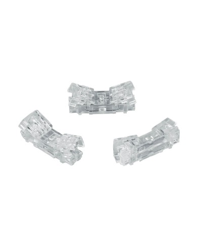 зажим соединительный скотч-лок, жила 0,4-0,7мм, (10 шт) Cabeus (KT10-101i) в Домодедово Коннекторы и разъемы Pintop.ru