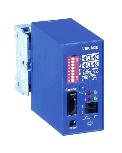 Детектор Faac 785527 FG2 в Домодедово Запчасти для шлагбаумов и автоматики Pintop.ru