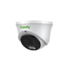 Уличная купольная IP-камера Tiandy TC-C32XP Spec:I3W/E/Y/2.8mm/V4.2