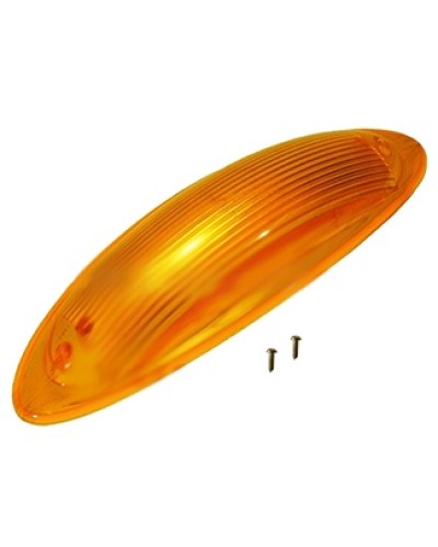 Плафон лампы G2080 Came 119RIR241 в Домодедово Запчасти для шлагбаумов и автоматики Pintop.ru