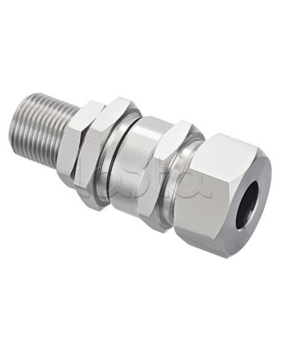 Кабельный ввод Эридан КВБУ14-Н в Домодедово Дополнительное оборудование для ОПС Pintop.ru