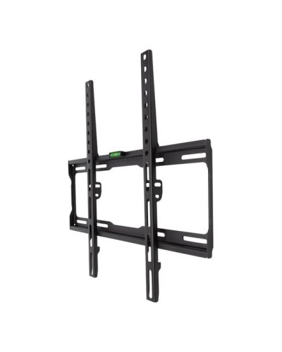 Кронштейн для телевизора 32-60, фиксированный, серия HOME REXANT 38-0331 в Домодедово Системы видеонаблюдения Pintop.ru