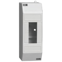 Бокс под автомат 2М КМПн 1/2 IEK (MKP31-N-02-30-252)