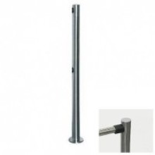 Стойка ограждения PERCo BH02 2-30