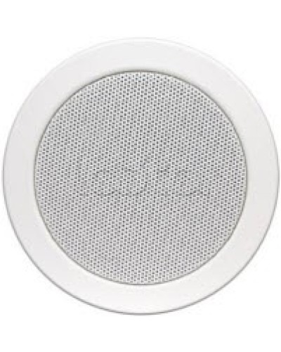 Громкоговоритель встраиваемыйROXTON PA-610T в Домодедово Система оповещения и трансляции Roxton Pintop.ru