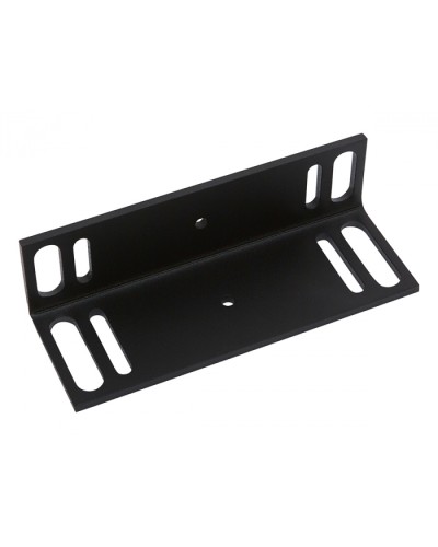 Уголок AccordTec LM-300П цвет черный в Домодедово Дополнительное оборудование для СКУД Pintop.ru