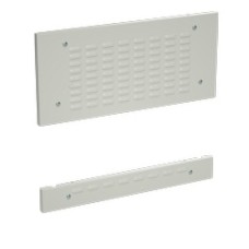 К-т вн. накл. панелей Ш=600 в=300 н=300 DKC R5CPFAM633