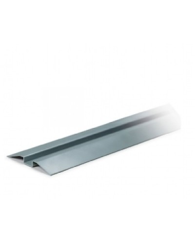 Желоб для цепи накладной Came 001CAR-2 в Домодедово Автоматические цепи Pintop.ru