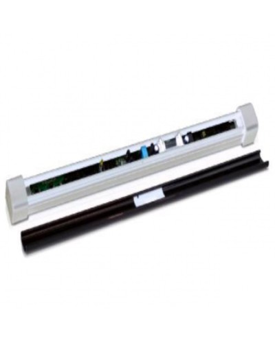 Профиль несущий системы А1400Т Faac 105020 в Домодедово Запчасти для шлагбаумов и автоматики Pintop.ru