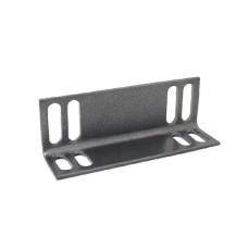 Олевс Уголок М2-400(500) серый