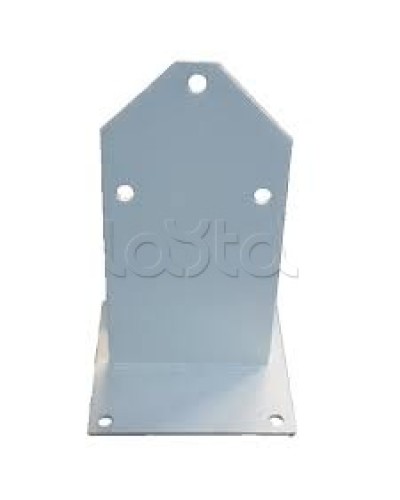 Переходник Источник-плюс Переходник кронштейна настенного для Тунгус МПП-4 в Домодедово Модули порошковые Pintop.ru