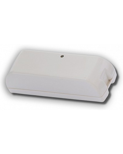 Извещатель охранный адернный радиокональный ВЭРС-УПД-Р в Домодедово Извещатели охранные Pintop.ru