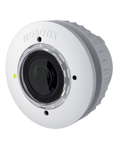 Видеомодуль для видеокамеры Mobotix MX-SM-N76-PW в Домодедово IP-камеры Pintop.ru