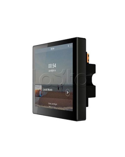 Аудиоплеер мультиформатный DSPPA DM-839 в Домодедово 19 оборудование (рэковое/стоечное) Dsppa Pintop.ru