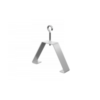 Аксессуар INNOLUX 97 332КМ ДСО-02 (комплект для подвесного монтажа)