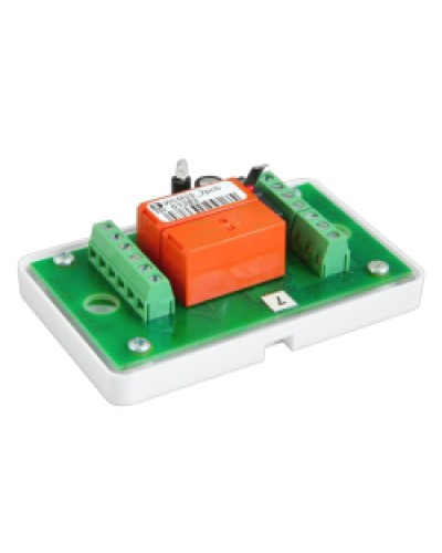 Адресный исполнительный модуль Сигма-ИС ИСМ22 исп.08 в Домодедово Адресная система пожарной сигнализации Сигма-ИС Pintop.ru