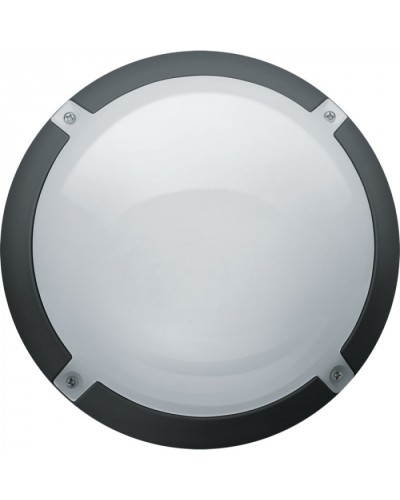 Светильник Navigator 94 831 NBL-PR1-8-4K-BL-IP65-LED (R) (аналог НПБ 1301) в Домодедово Светильники Pintop.ru