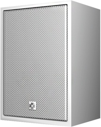 Громкоговоритель настенный, 100В, 3Вт МЕТА АСР-06.1.3 исп.3 в Домодедово Система оповещения и трансляции Мета Pintop.ru