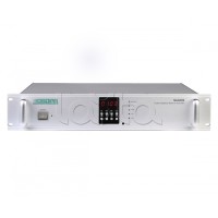 IP-усилитель мощности DSPPA MAG-6806