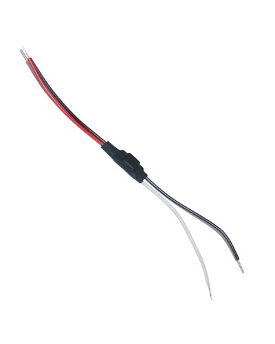 Модуль подключения нагрузки Болид МПН в Домодедово Охранно-пожарное оборудование Pintop.ru