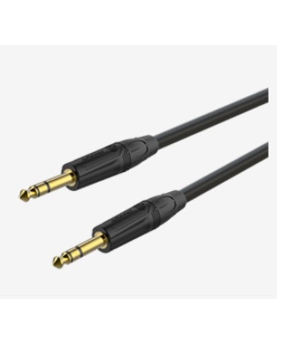 Кабель инструментальный ROXTONE GMJJ200/10 в Домодедово Система оповещения и трансляции Roxton Pintop.ru