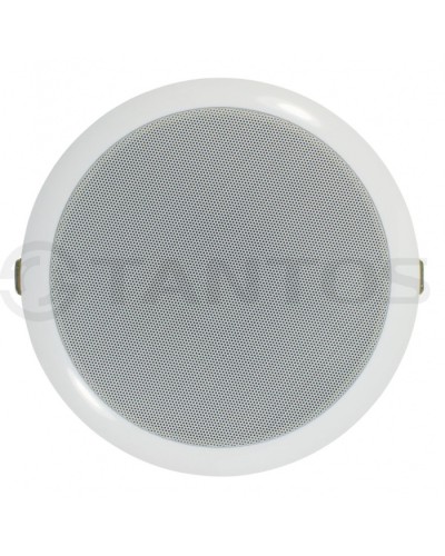 Громкоговоритель потолочный Tantos TSo-PW10a в Домодедово Аксессуары для СОУЭ Pintop.ru