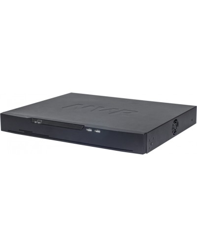 IP-видеорегистратор Smartec STNR-0850 в Домодедово Системы видеонаблюдения Pintop.ru