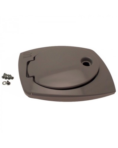 Дверца разблокировки FE 40230, FE 4024 Came 119RID358 в Домодедово Запчасти для шлагбаумов и автоматики Pintop.ru