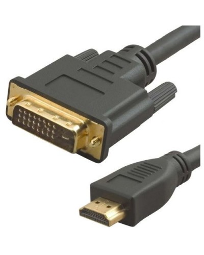 WH-141(15m) в Домодедово Патч-корды и пигтейлы Pintop.ru