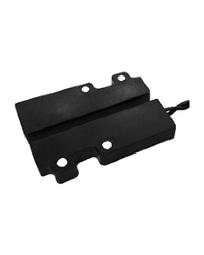 Датчик положения магнитогерконовый Магнито-Контакт ARTOL-3Р 003 (датчик + магнит М-025) в Домодедово Извещатели охранные Pintop.ru