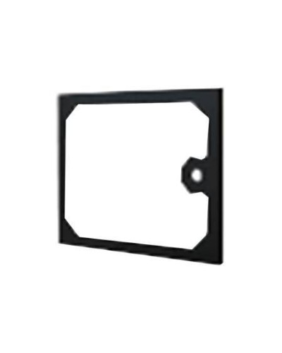 Дверь со стеклом Smartec ST-AC001GD в Домодедово Дополнительное оборудование для СКУД Pintop.ru