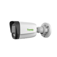 IP камера видеонаблюдения Tiandy TC-C32WS Spec:I5W/E/Y/S/2.8mm/V5.0