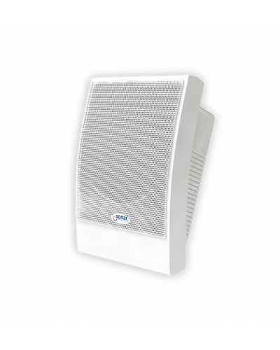 Громкоговоритель настенный, 3 Вт Sonar SWP-103 в Домодедово Система оповещения и трансляции Sonar Pintop.ru