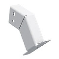 Кронштейн крепления к турникету под углом 45 градусов Oxgard Кронштейн (ВЗР 2342-2)