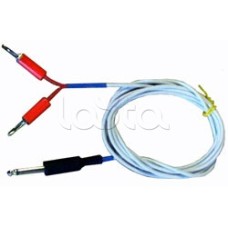 Кабель РТС для подключения к абонентским линиям сетей ТРОМБОН Кабель РТС/30В